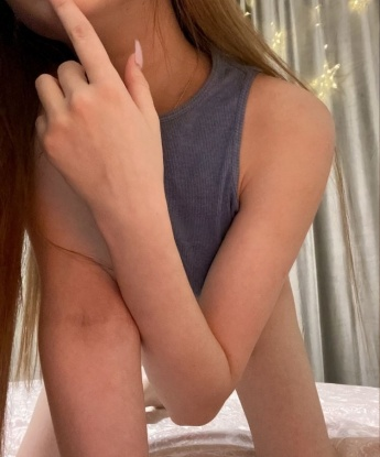 Амалия