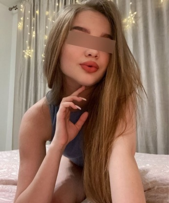 Амалия