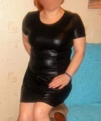 💋💫 Со мной ты окунешься в мир страсти и наслаждения, где все грани твоей сексуальности будут осуществлены. Встречи со мной оставят незабываемые впечатления и захочется возвращаться снова и снова.😉🔥 Я живу в Москве, столице страсти и разврата. Гарантирую анонимность и конфиденциальность, ведь твое удовлетворение - моя первоочередная задача. Мои услуги включают классический секс, оральный секс, массаж, стриптиз и многое другое. Посмотри на мои фото и оцени мои прелести. Доверься мне, и я позабочусь о твоем сексуальном удовлетворении! 💦💃 Обожаю радовать мужчин и готова исполнить все твои самые смелые желания. Запиши мой номер и приготовься к незабываемым приключениям! 📞🔞 Жду тебя в Москве! Татьяна