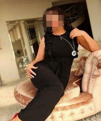 🌹 Со мной ты получишь нежность и индивидуальный подход, который заставит тебя чувствовать себя особенным. 💋 Наслаждайся моими услугами и ты ощутишь настоящий экстаз. Мои фото подтверждают мою естественную красоту и привлекательность.✨ Обладая безупречной репутацией, у меня насчитывается множество положительных отзывов. 💫 Живу в Москве и готова провести незабываемое время с тобой. 🌃 Жду твоего звонка, чтобы сделать каждую нашу встречу особенной и запоминающейся. 📞 Дарья